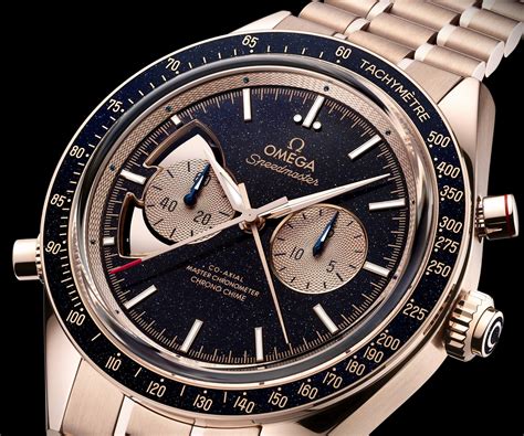 how good are fake omega watches|replica omega watches uk.